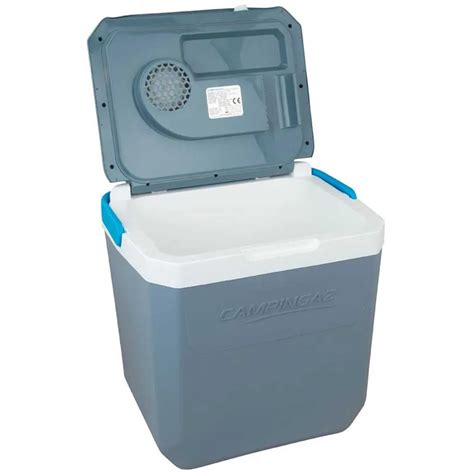 campingaz electric cool box instructions|Support Center .